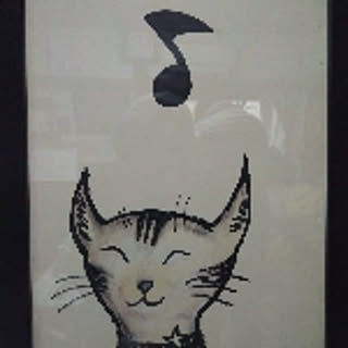 catlove