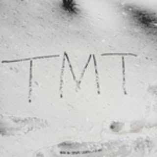 tommy_mwam