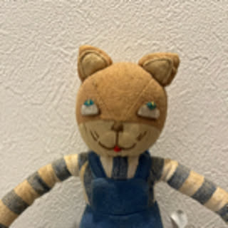 Vindi