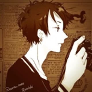 Syuichi