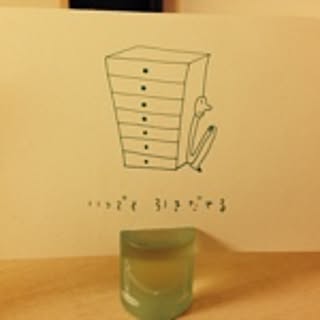 kaokao5211