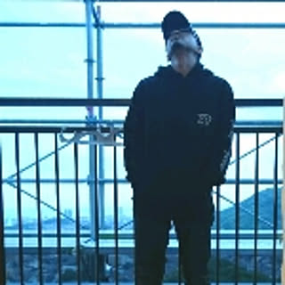 keiichi