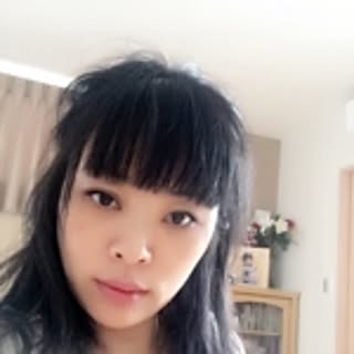 yokuyiru