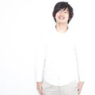Kensuke