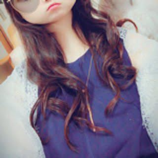 chiaki1993
