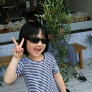 waga