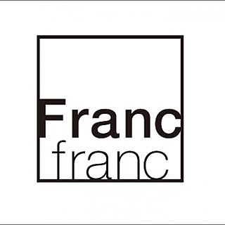 Francfranc