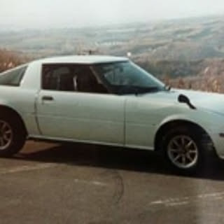 RuRlko2553
