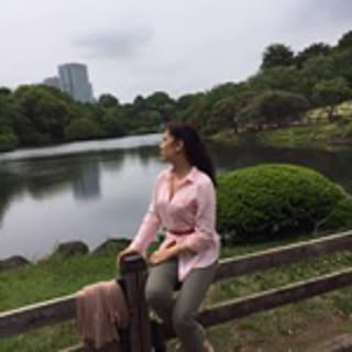 Asel