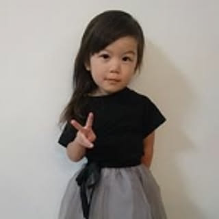Saki