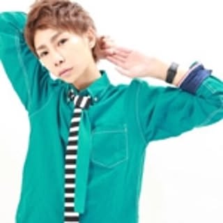 kazu
