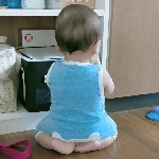 naka