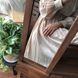 sue
