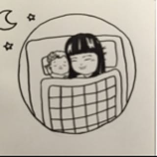 maru.aya