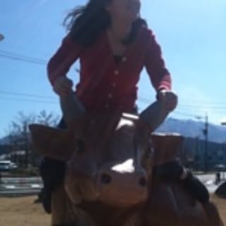 taka10mo