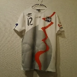 mzyk