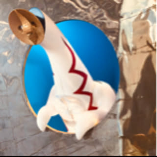 mukurox