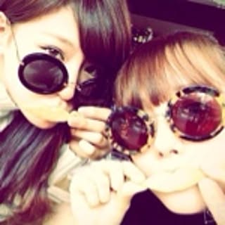 yukka