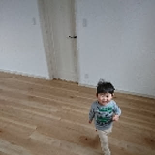 apricot_ps