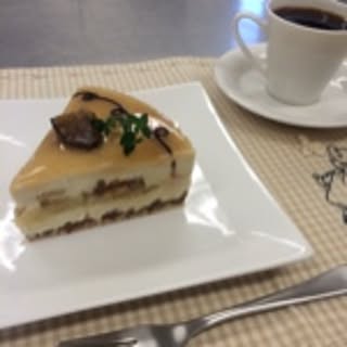 miomio
