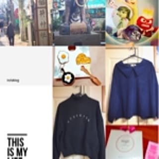 _rrunaa_