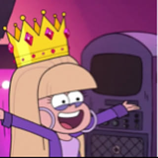 kae