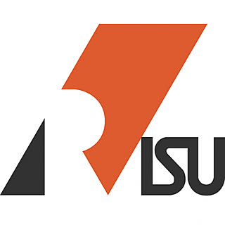 RISUonlineshop