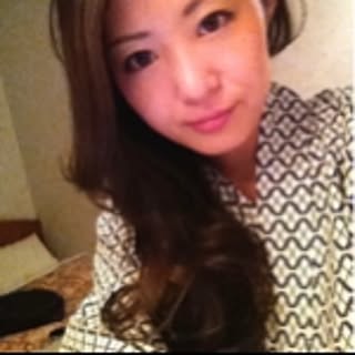 RoomK