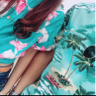 okamooooooon