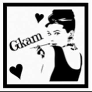 Gkam