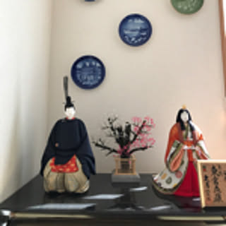 SHIMADA