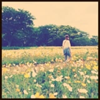 yuka.k