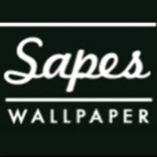 SAPES.ONLINE.STORE