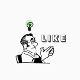 LIKE