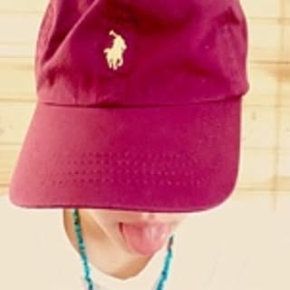 ayu