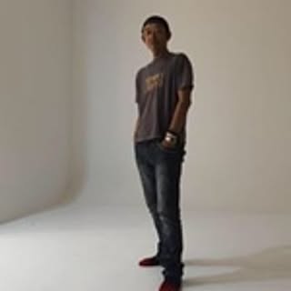 Naoya