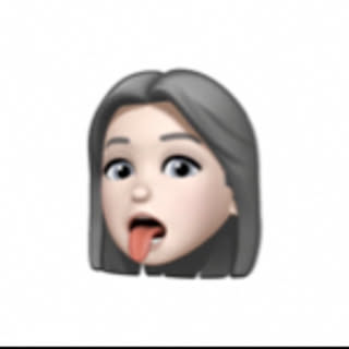 qoo
