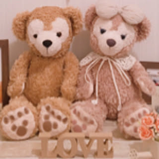 choco
