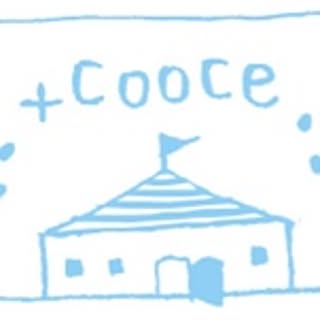 tcooce