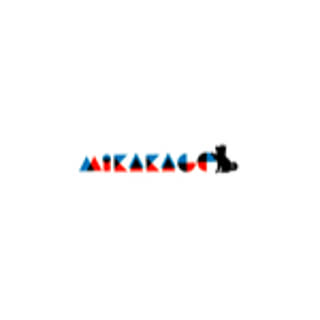 mikakage