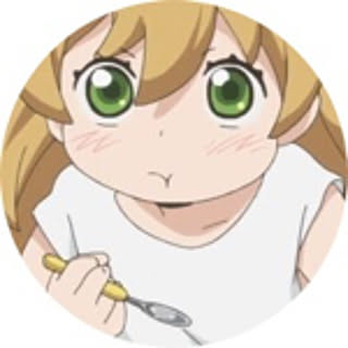 9621
