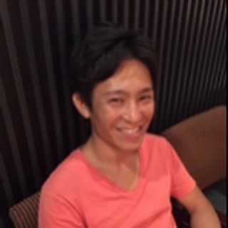 Kochan