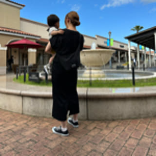canmilmama