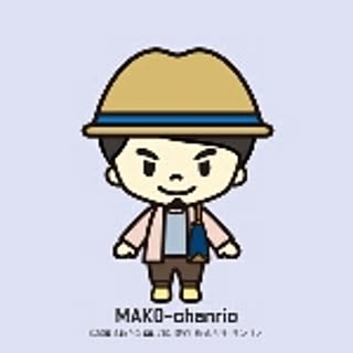 mako