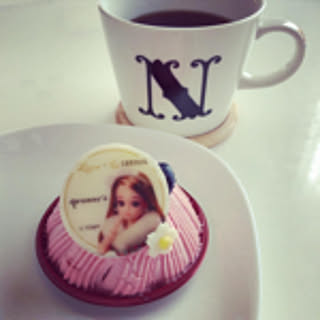 nkyt