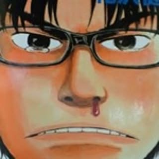 Yasuhiro