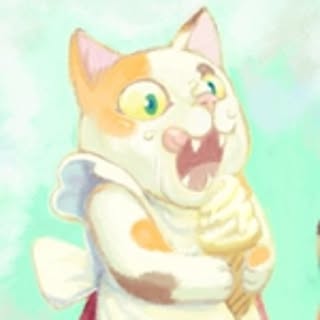 moji