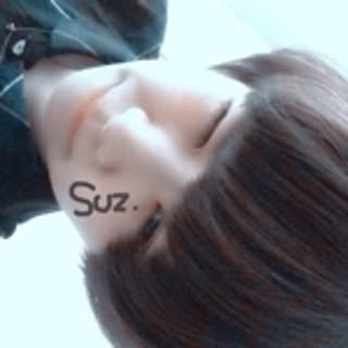 suz