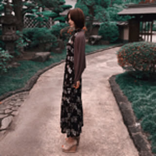 sayyan