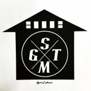 SGMT